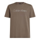 Calvin Klein Ανδρική κοντομάνικη μπλούζα Graphic S/S T-Shirt